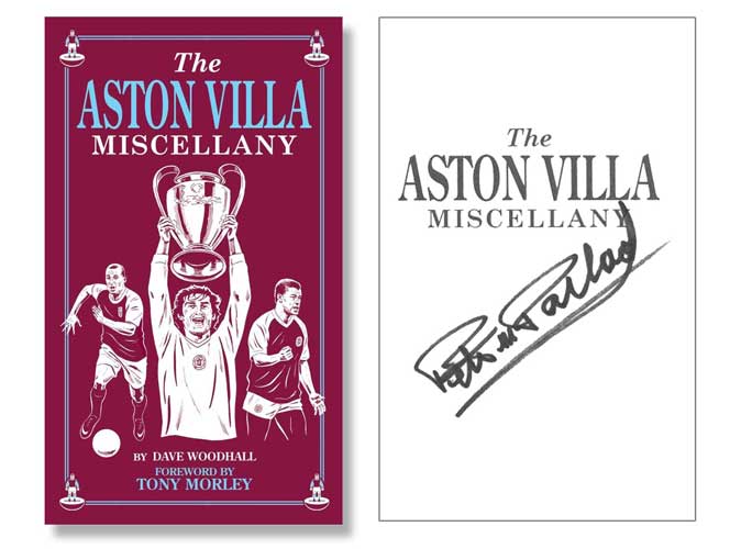 slide-image-miscellany