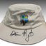 West-Indies-bucket-hat-signed-by-Clive-Lloyd