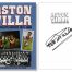 aston-villa-a-complete-record