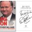 big-ron-a-different-ball-game