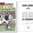 both-sides-of-the-border-archie-gemmill