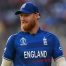 events-ben-stokes
