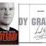 gray-matters-andy-gray-signed-autobiography