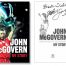 john-mcgovern-from-boness-to-bernabeu