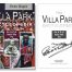 the-villa-park-encyclopedia-dean-hayes