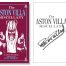 villa-miscellany-signed-pete-mcparland